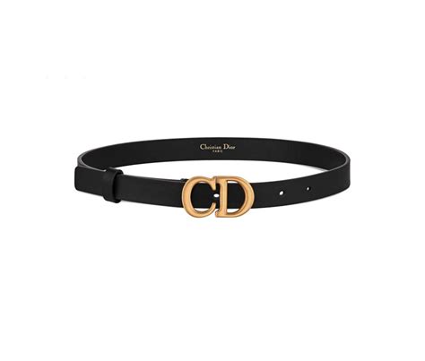 dior belt cost|Dior belt size chart.